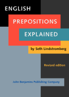 Lindstromberg EPE.pdf